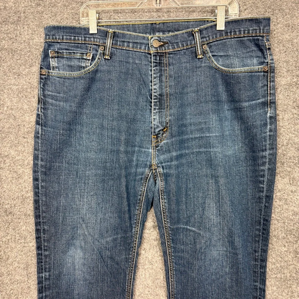Levis levis jeans